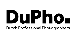 DuPho: Dutch Photographers