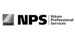 NPS: Nikon Professional Services