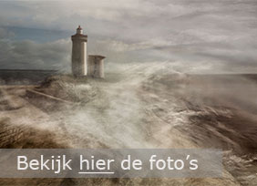 ICM ME verzamelpagina Stapfoto